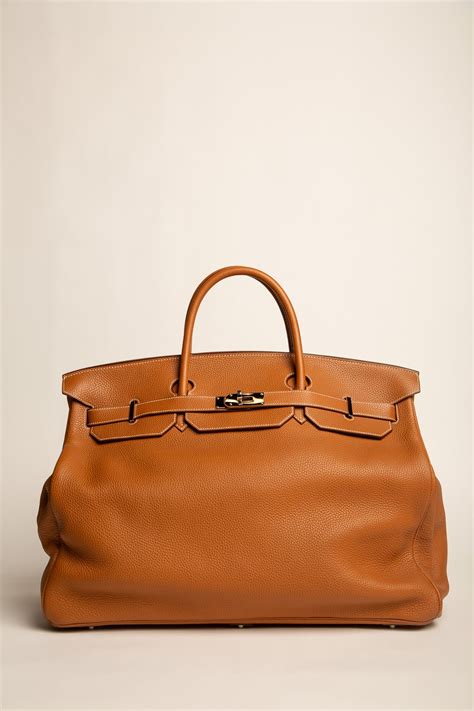 hermes birkin voyage|hermes birkin briefcase.